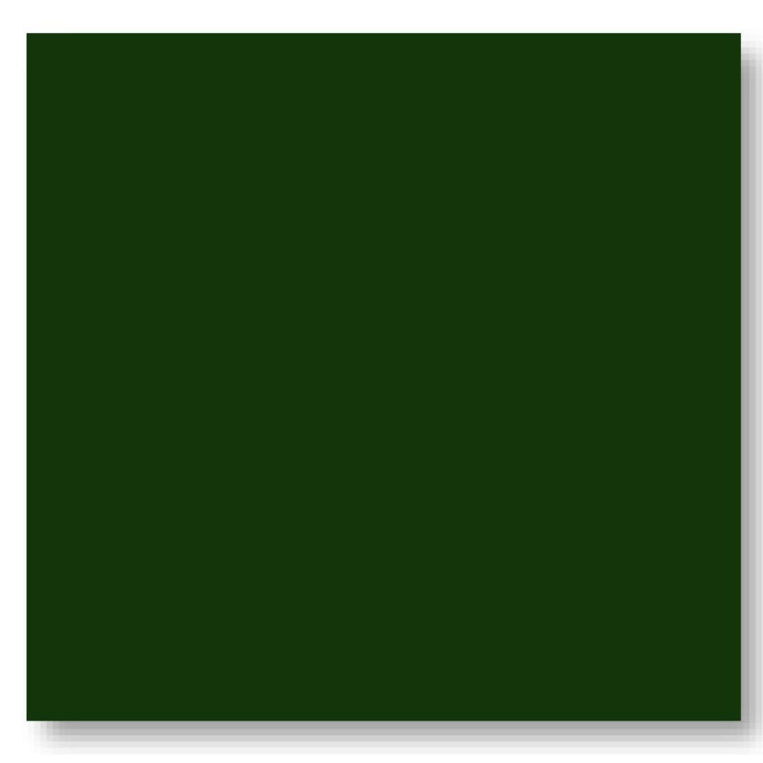 alter-cuir de raisin vert foncé