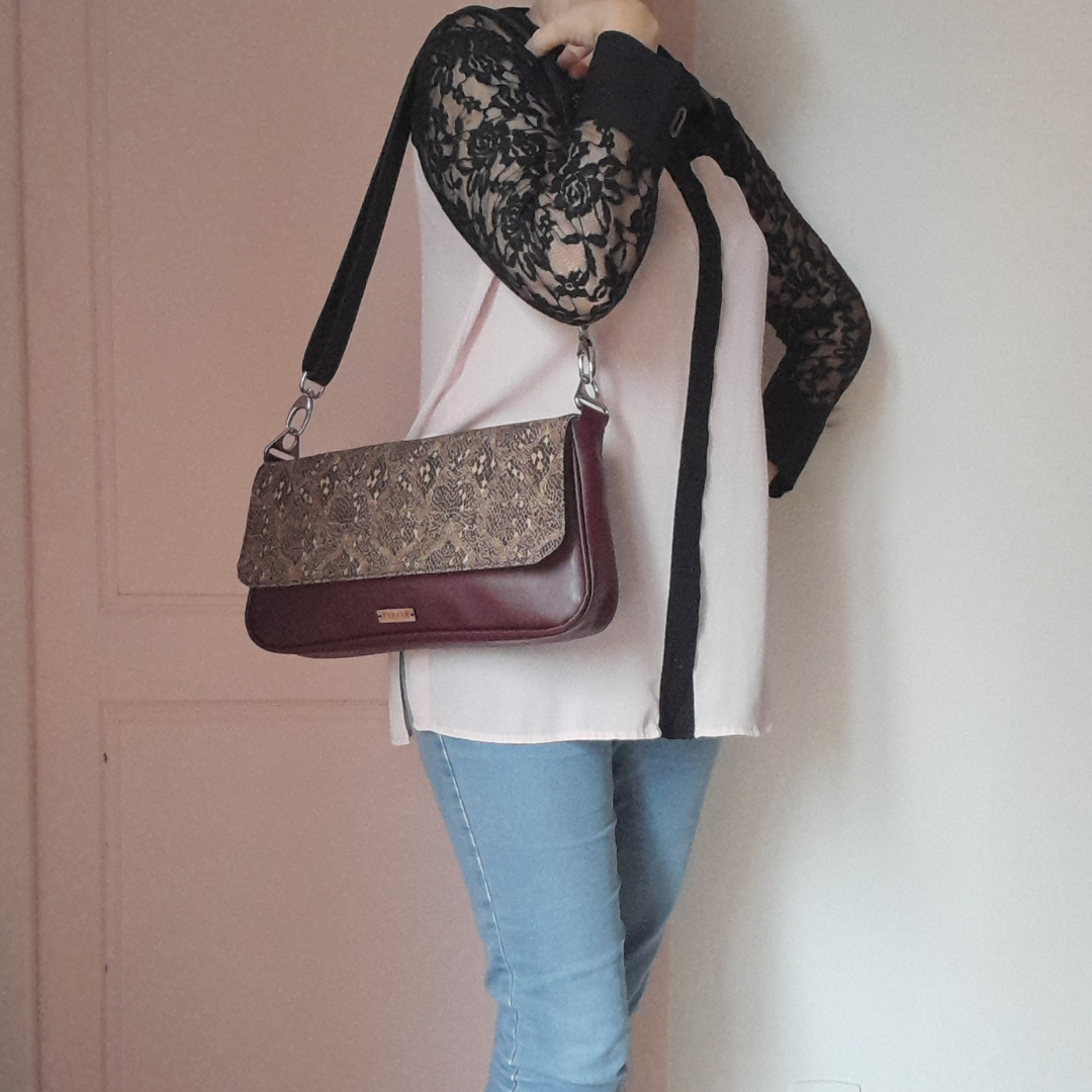 Gamme Chyrsalide L