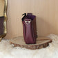 Base de sac Chrysalide S bordeaux