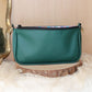 Base de sac Chrysalide S verte
