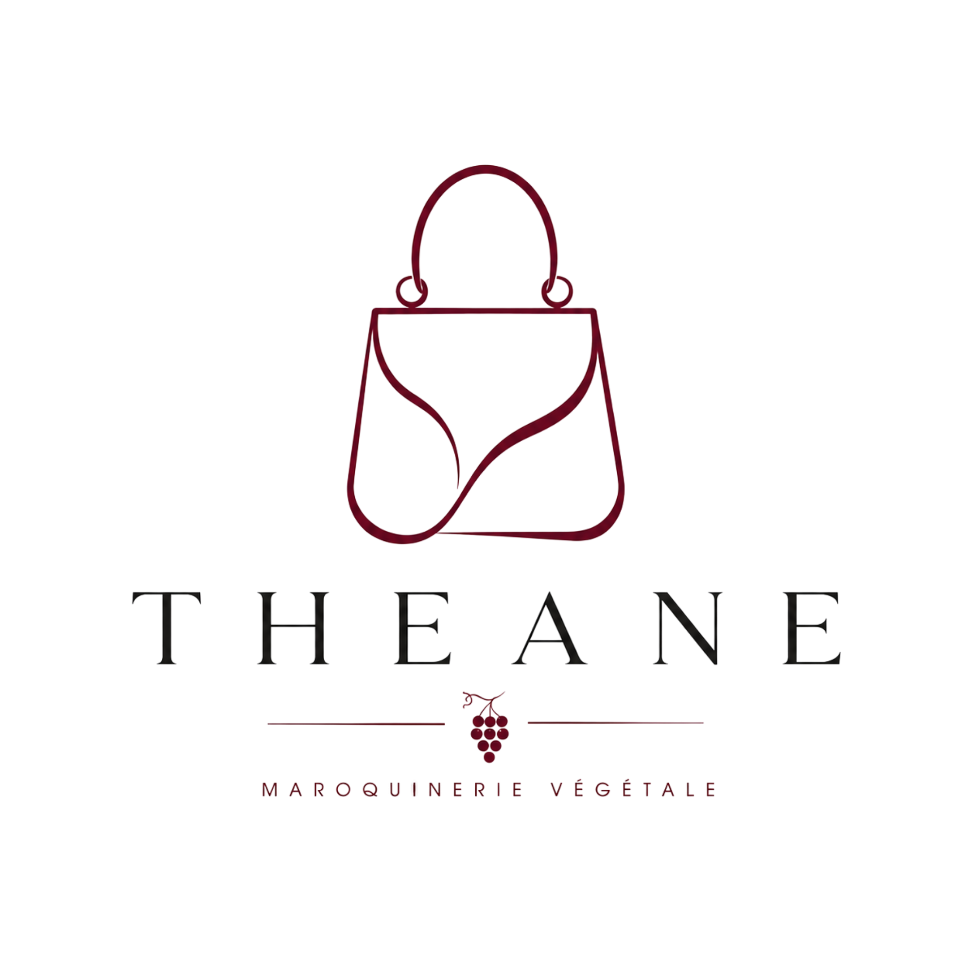 Théane - Des sacs uniques, écoresponsables & faits main en France
