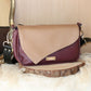 Rabat Chrysalide S camel