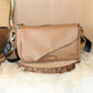Rabat Chrysalide S camel