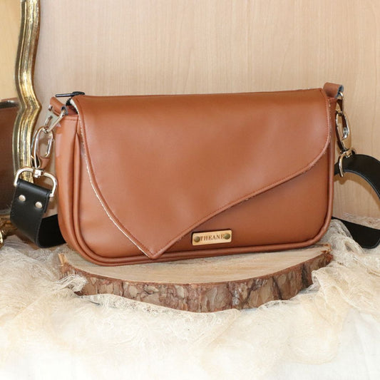 Rabat Chrysalide S caramel