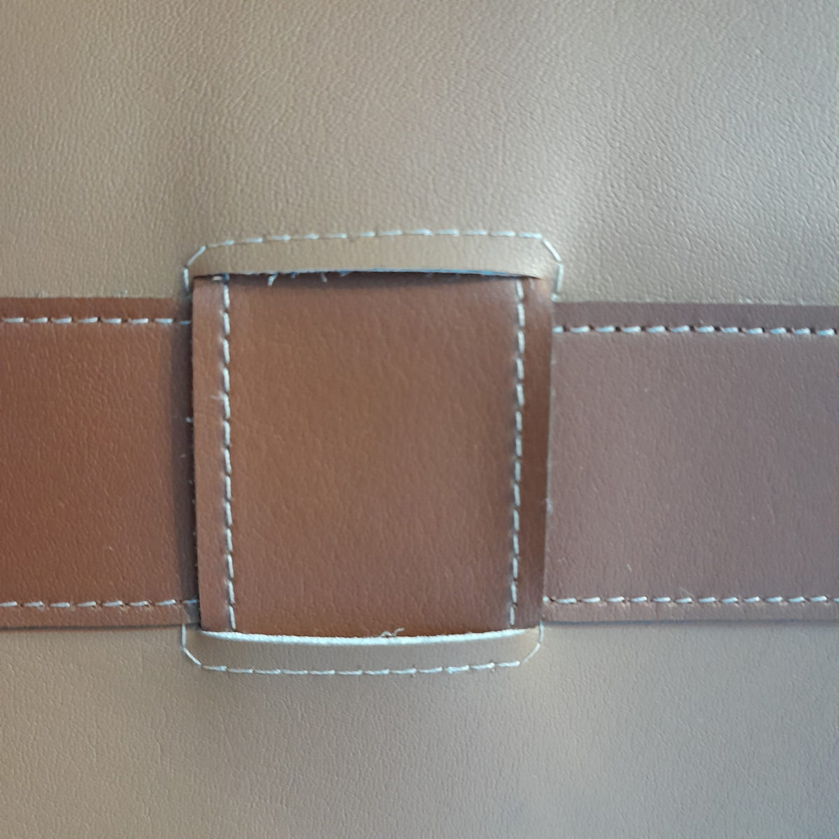 Petit sac cartable bois résine epoxy et raisin camel 120
