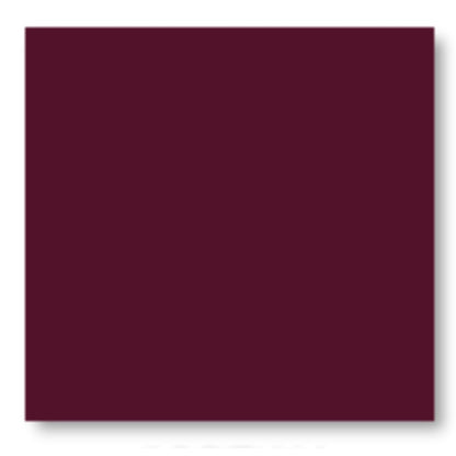 alter cuir de raisin végan bordeaux