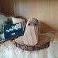Mini sac bois et jean 153