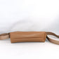 Sac baguette alter-cuir de raisin