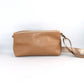 Sac baguette alter-cuir de raisin
