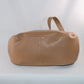 Sac fourre-tout en alter-cuir de raisin