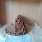 Mini sac caramel bois orme Lichtenberg n°218